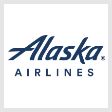 Alaska Airlines