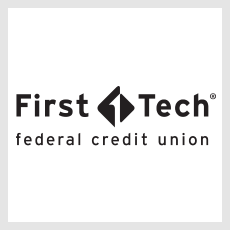 First Tech Federal Credit Union