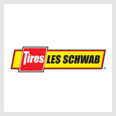 Les Schwab